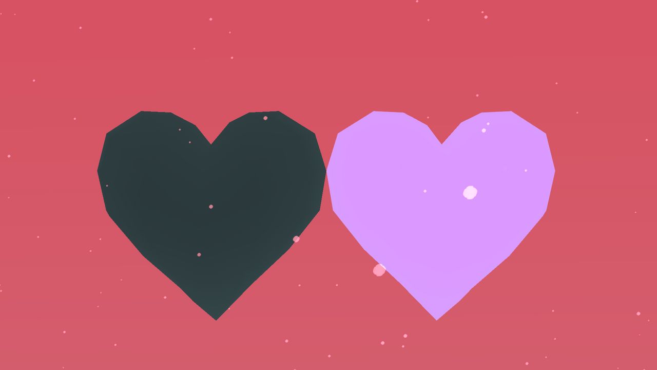 🤍🖤Black And White Obby🖤🤍