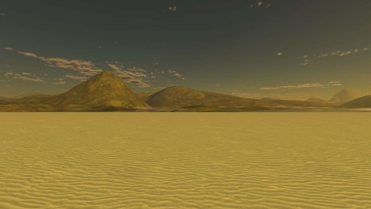 mickey mouse clubhouse disapere obby