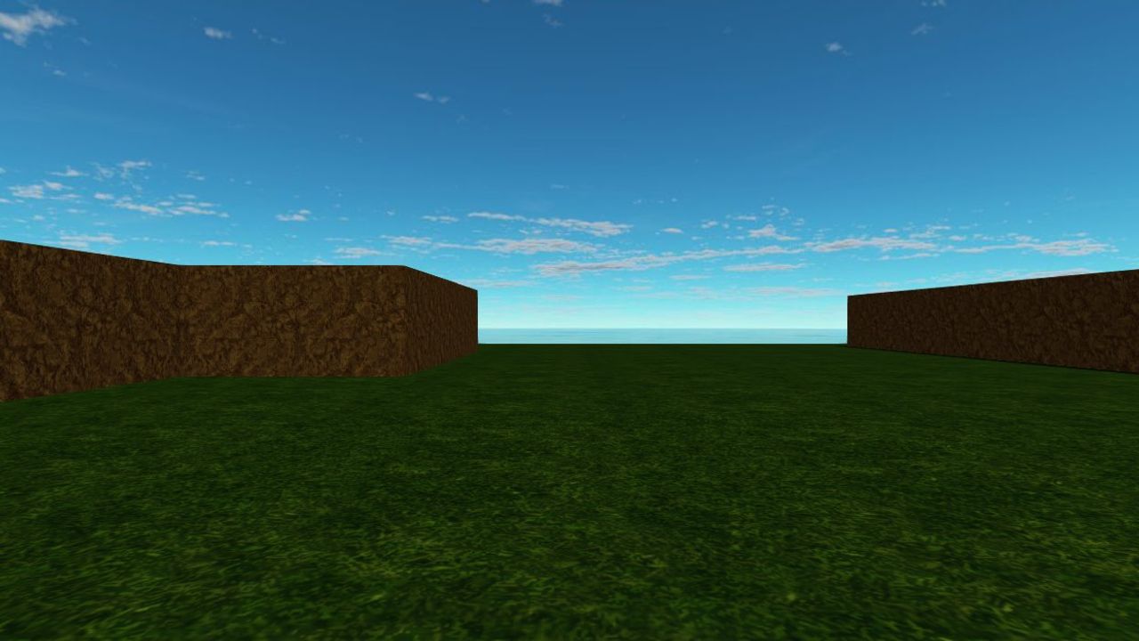 Squid game honeycomb challenge