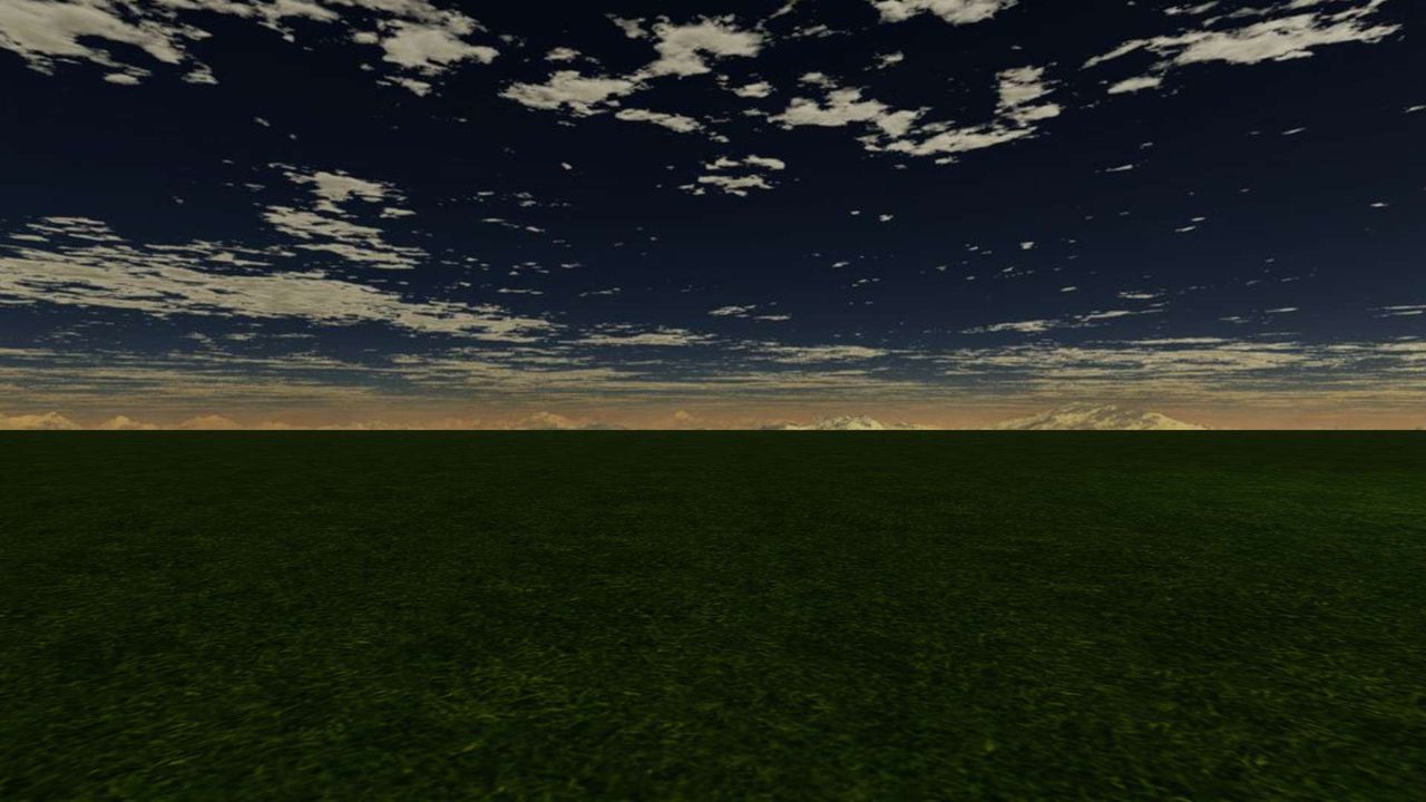 im bored asf HiberWorld Play, Create, Share.