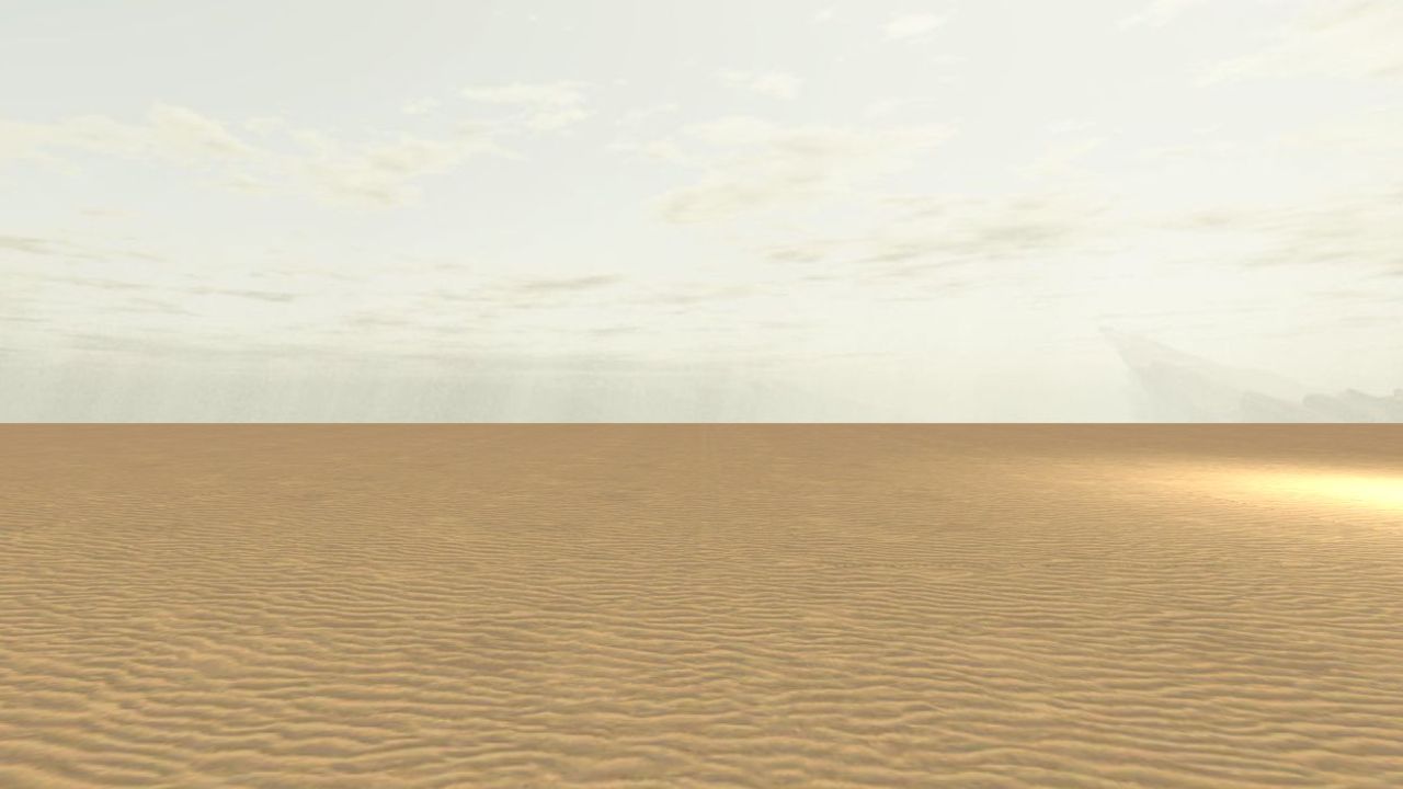 Fixed a gacha heat thingy 😩