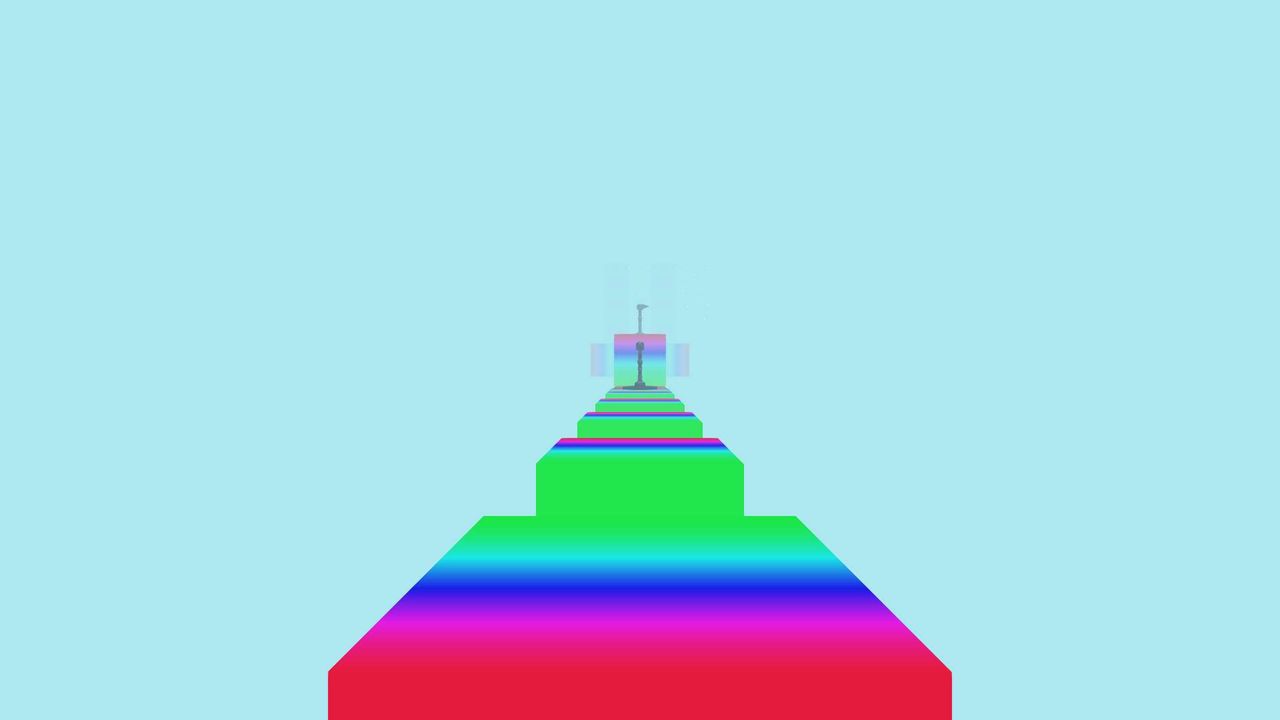 rainbow obby master _we need 10,000 likes for a new obby_