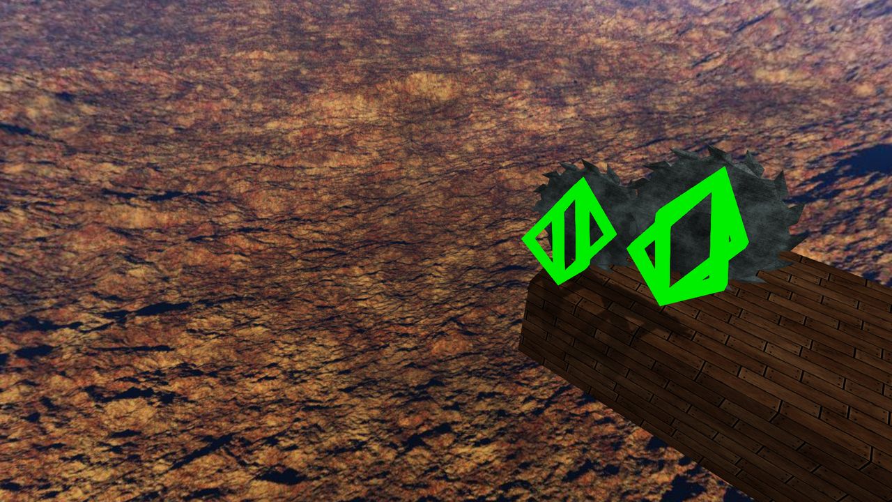 Barmon HiberWorld Play, Create and Share in the Metaverse.