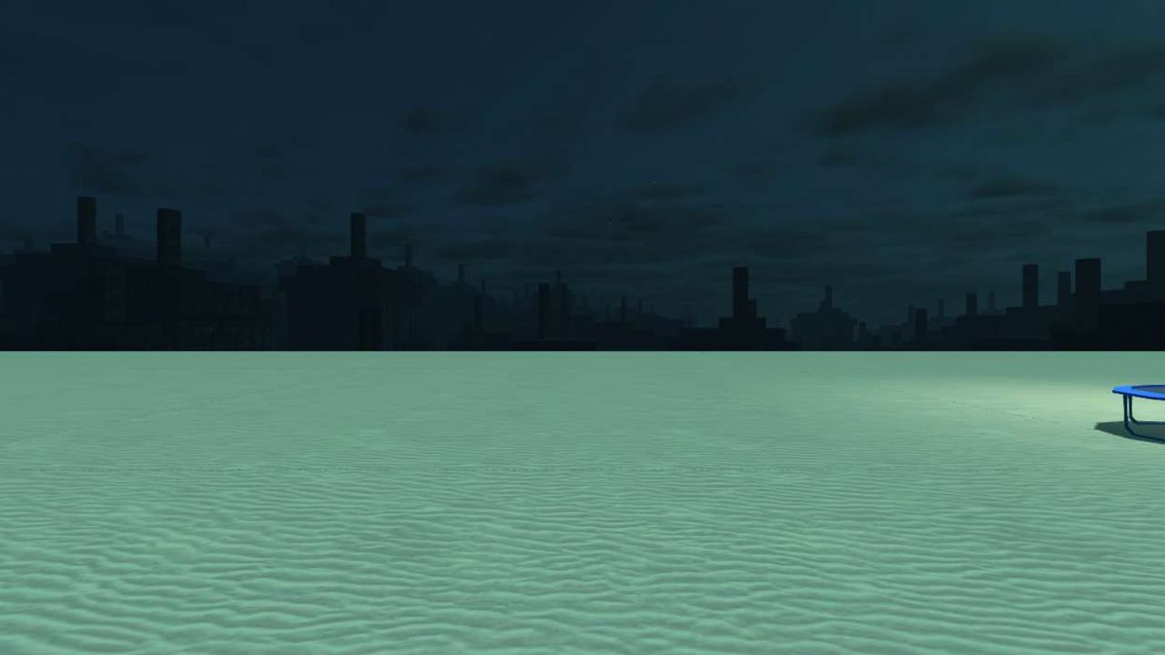 I am back again I'm offline from last 1 month heh