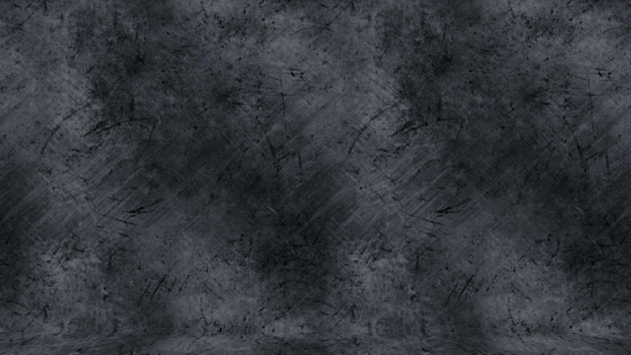 Homeworld banner background