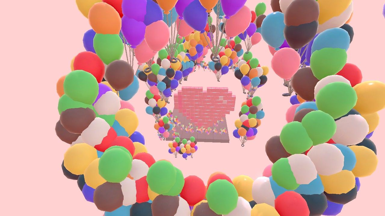 Homeworld banner background