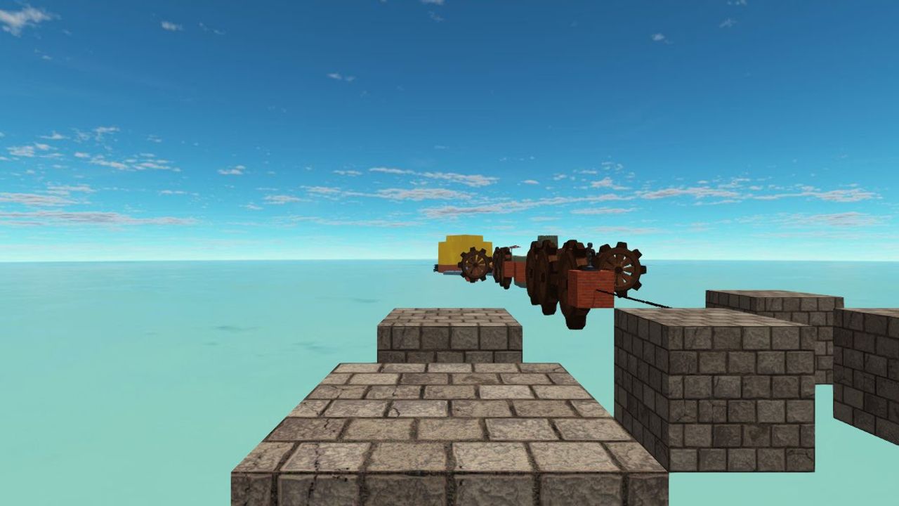 Obi Obi Obi Obi Obi Obi obi HiberWorld