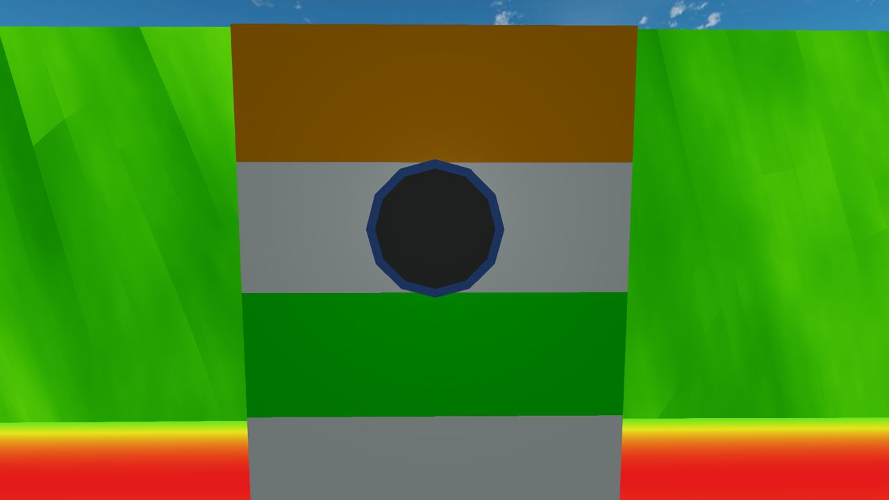 Homeworld banner background