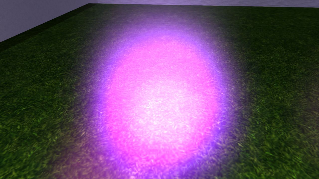 Platformer shooter 🔫 playground 