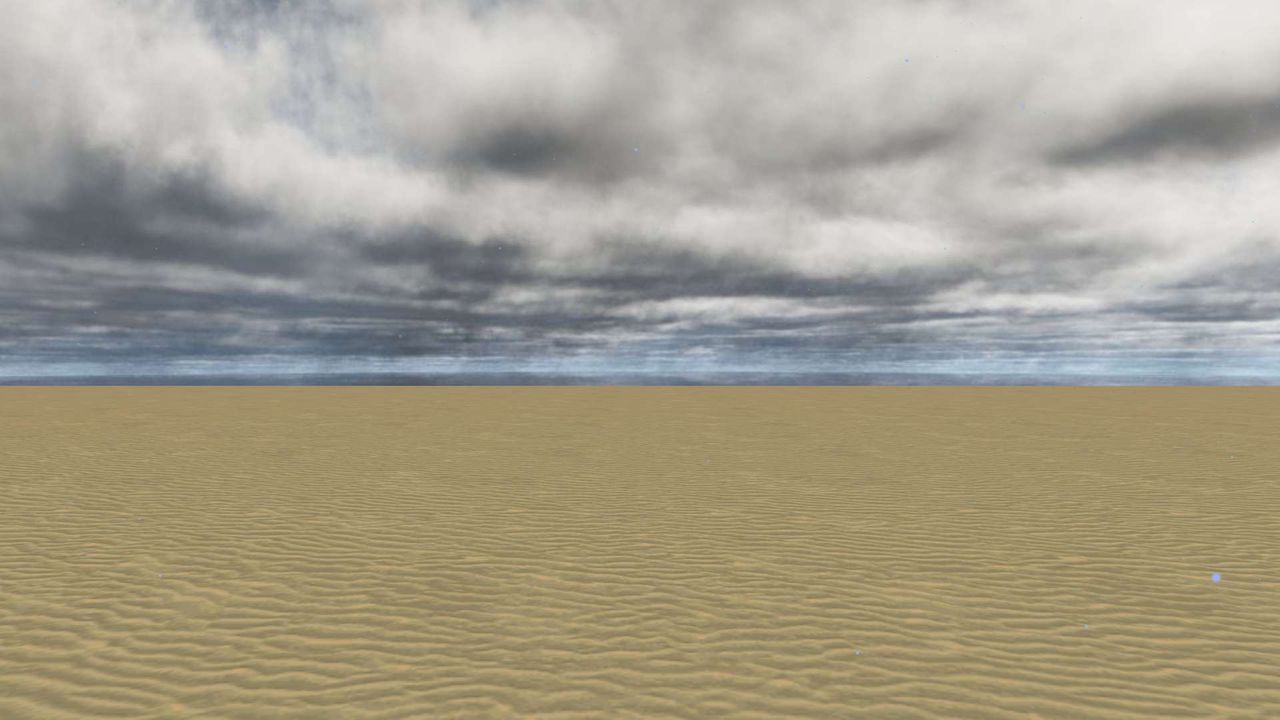 how do u guys make things big in hiber game