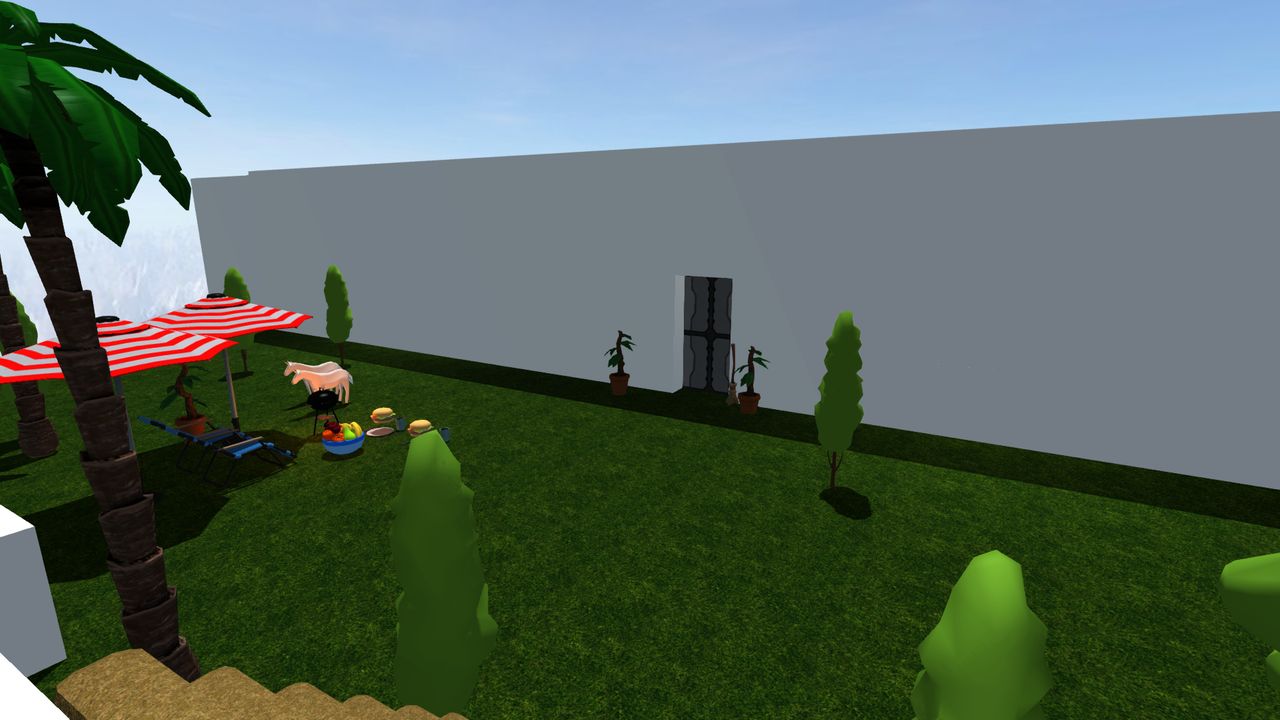 Homeworld banner background