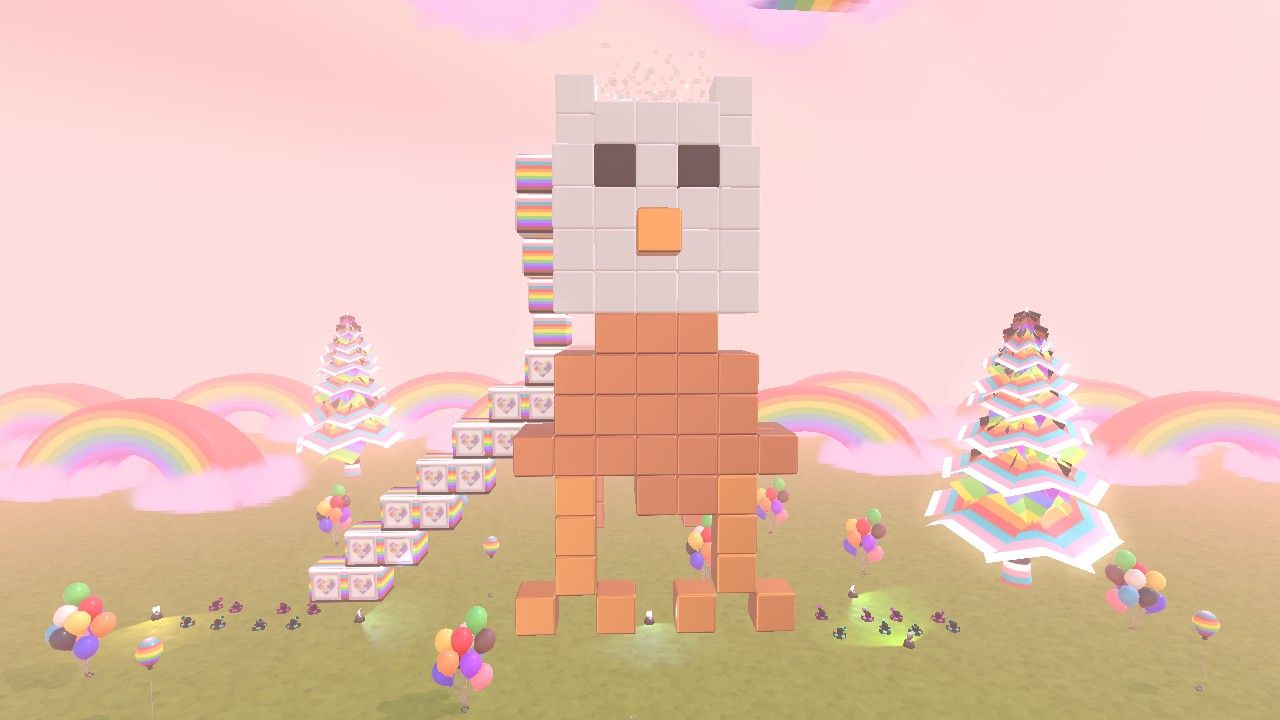 MAJESTICPHOBIA 🥳💛💙💜 MC22