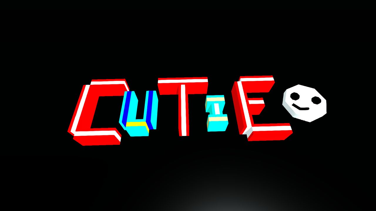 Homeworld banner background