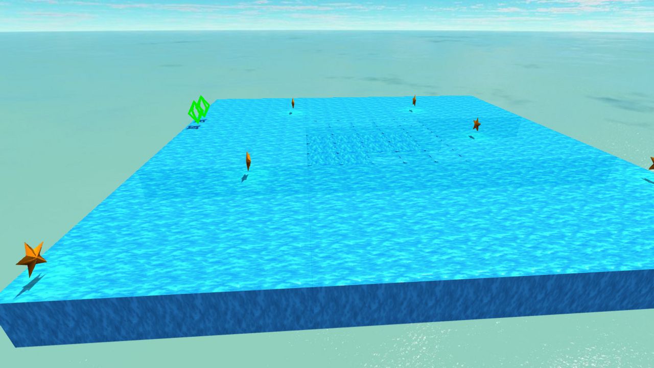 Iceeeeeeeeeeeeeeeeee