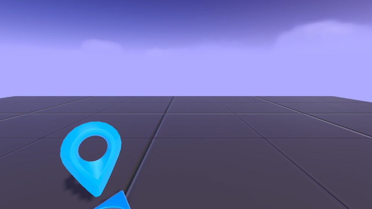 read description - HiberWorld: Play, Create, Share.