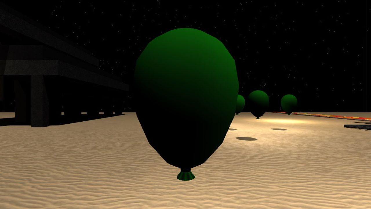 Hiiiiiiiiiiii hiiiiiiiiiiiiiiiii 