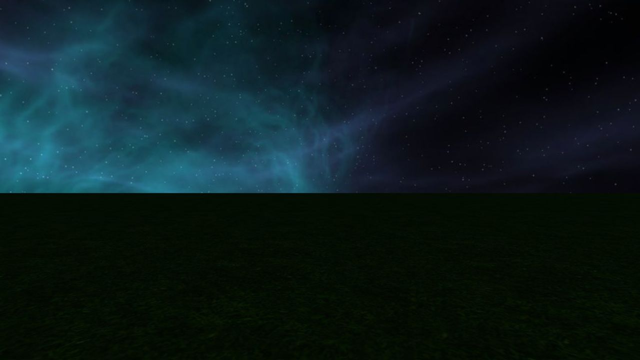 I’m bored someone entertain ME pls