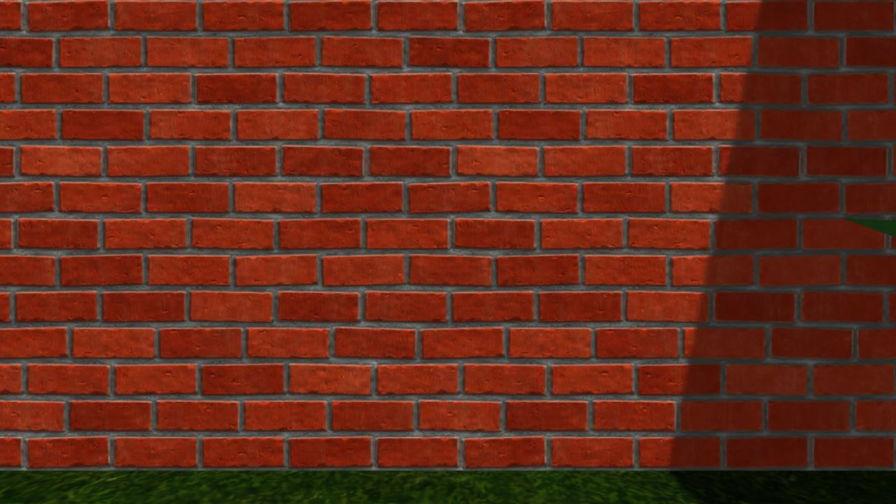 Homeworld banner background