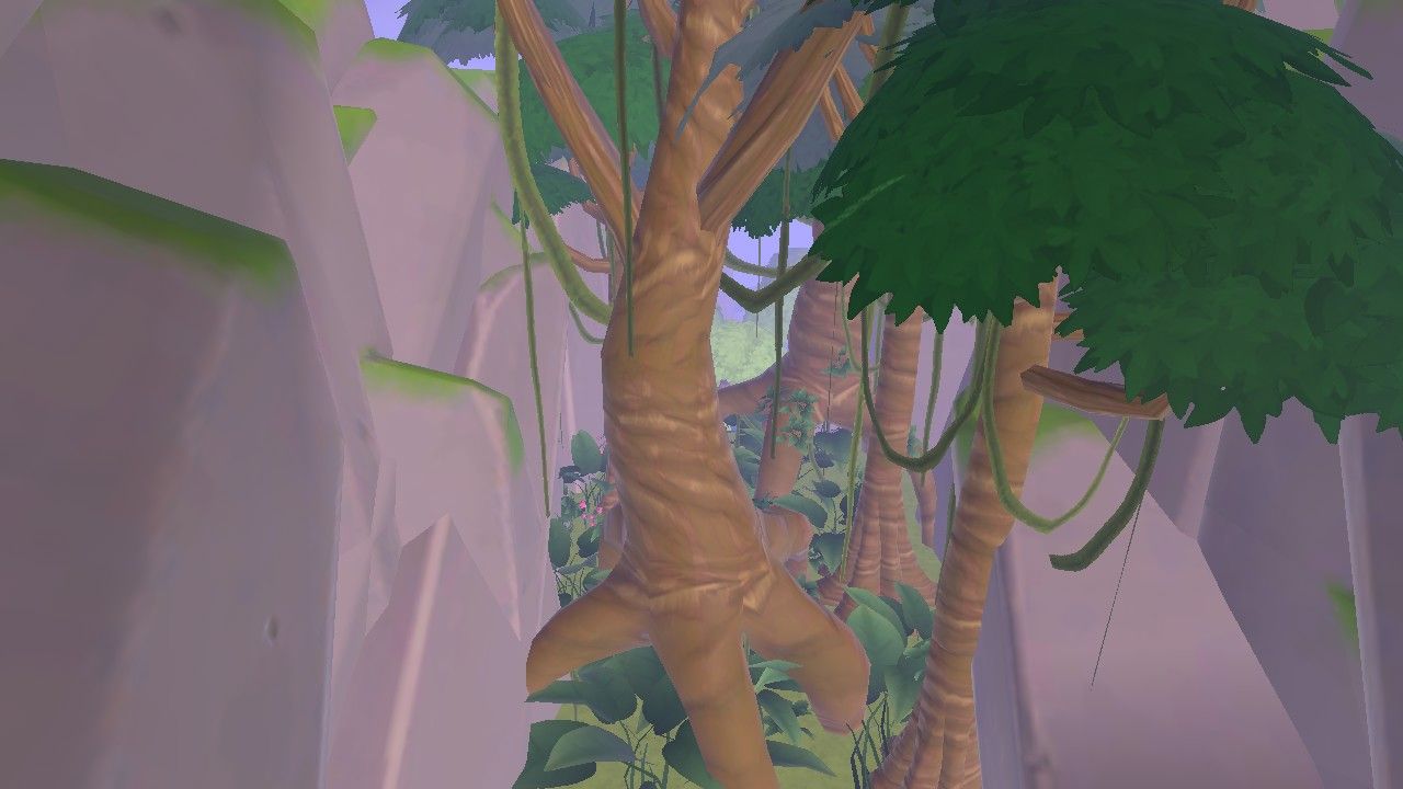 PLAY WITH YOUR FRIENDS