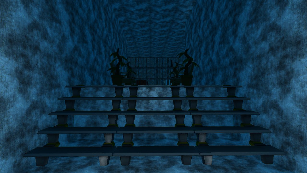 Prison Life pt.2 *CARS* 