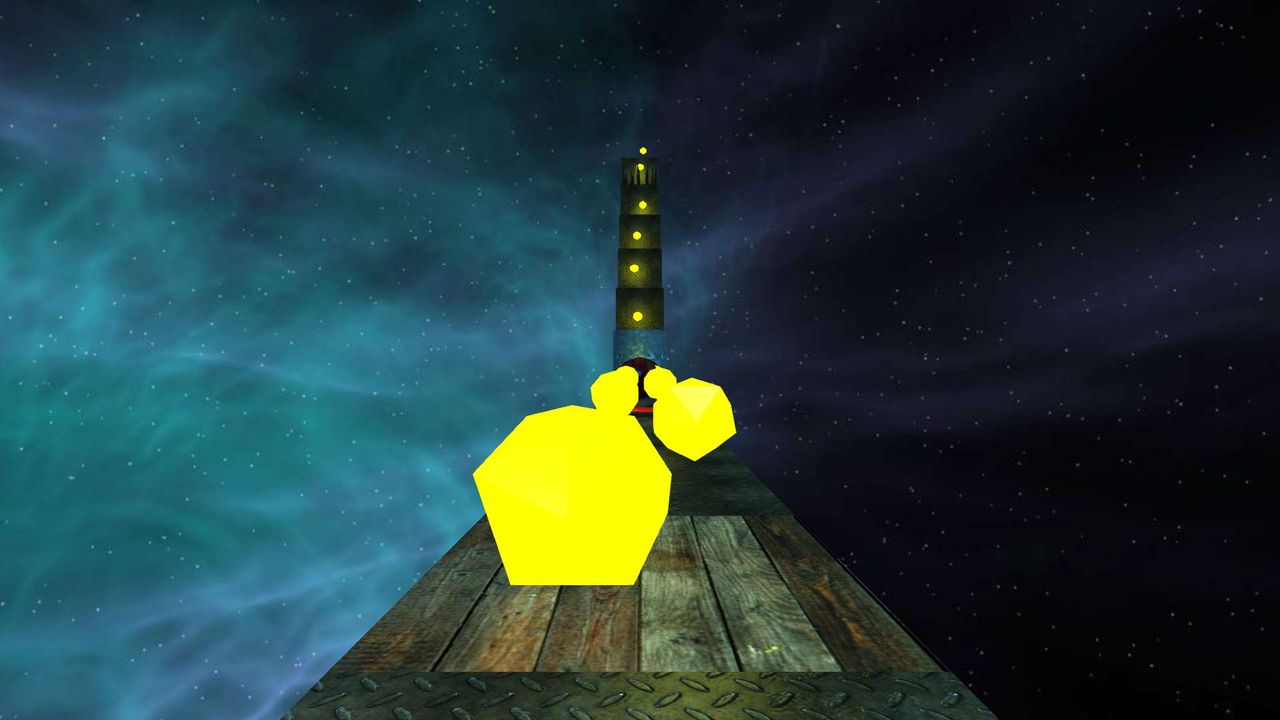 Super mario world 2 player 1-1 world.EXE ROM HACK I HATE YOU