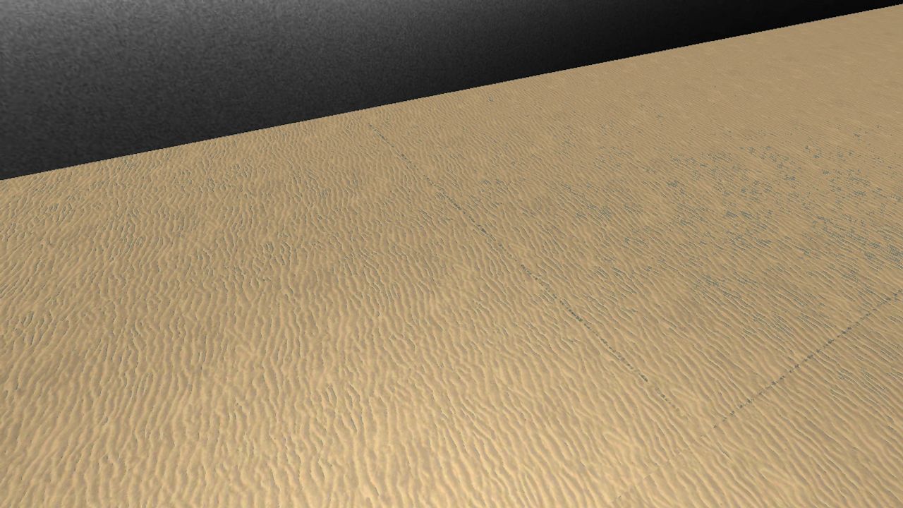 Homeworld banner background