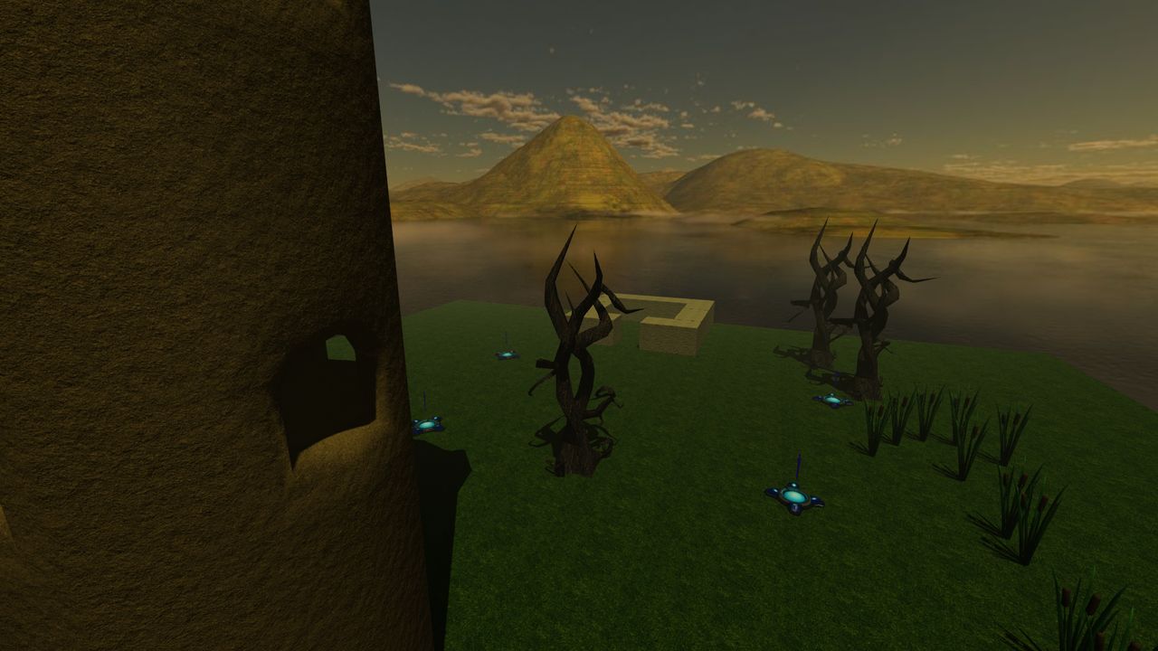 The Legend of Crystal♦  PVP ONLINE🧒👦