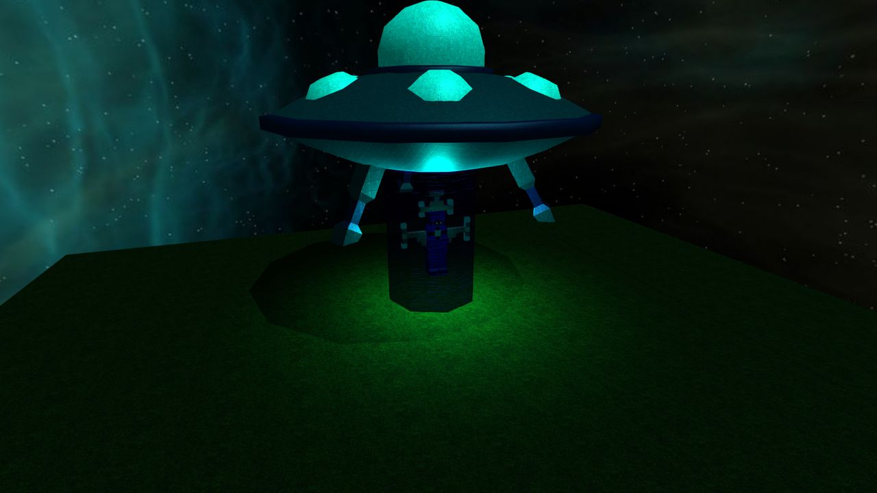 Code Blu3d -for Matthew27-