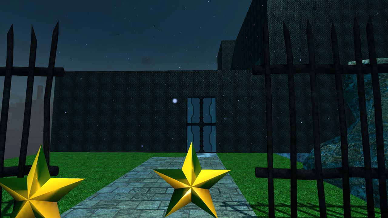 yoshi dead getting ready for to go interro the yoshi