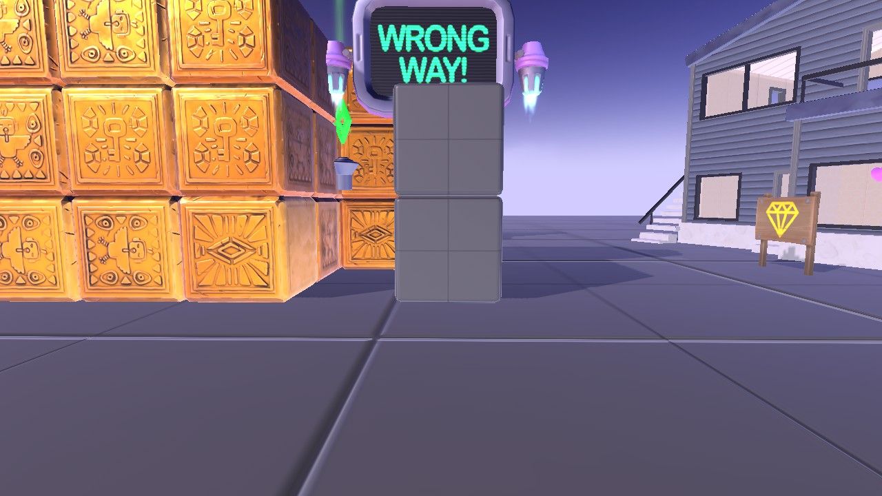 JASS jagal game find the gole