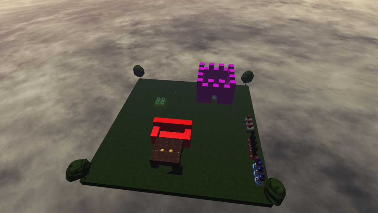 For Alya 🎧🍰💞