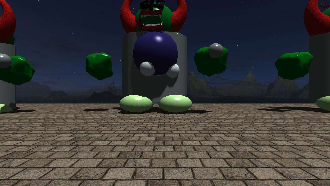 download fnf tricky download fnf tricky