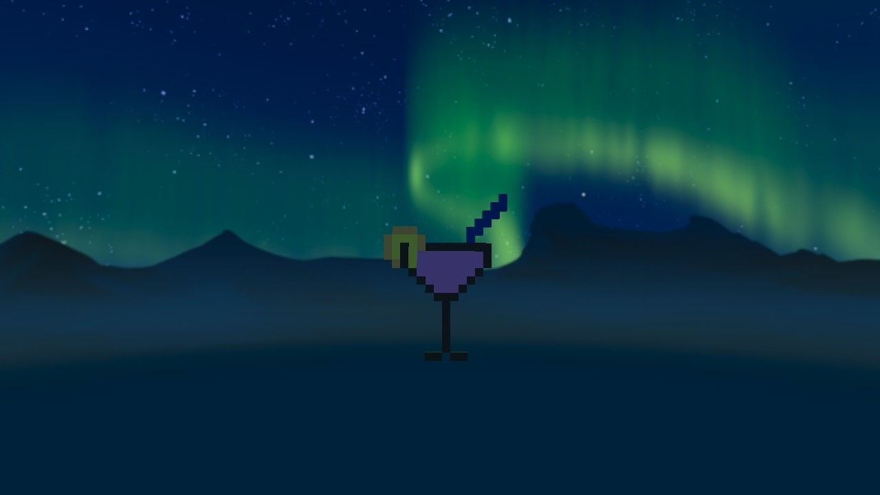 🥤What’s yo fav drink?😋