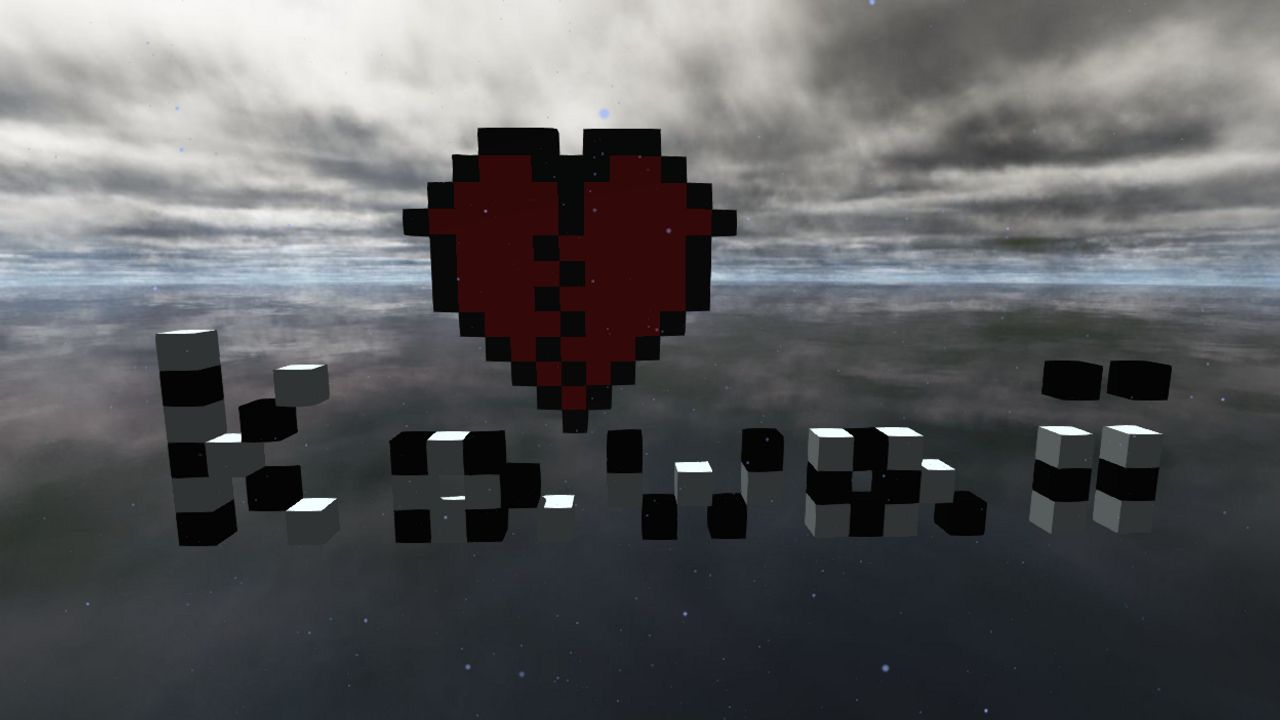 🥀💔My name💔🥀