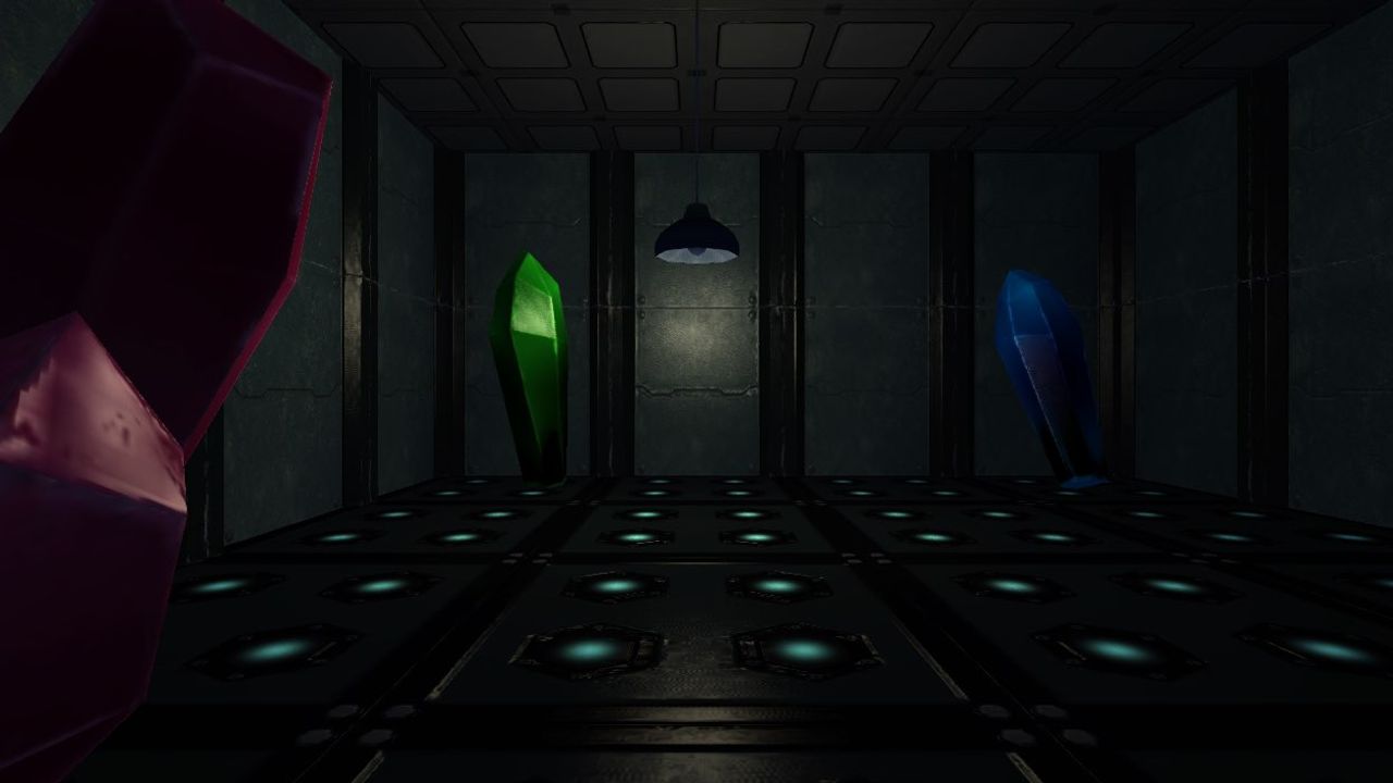 Normal elevator,new 2020😎