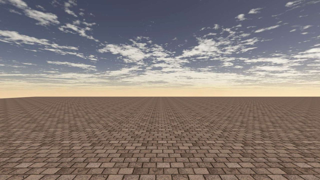 Pipe Dream remake wip