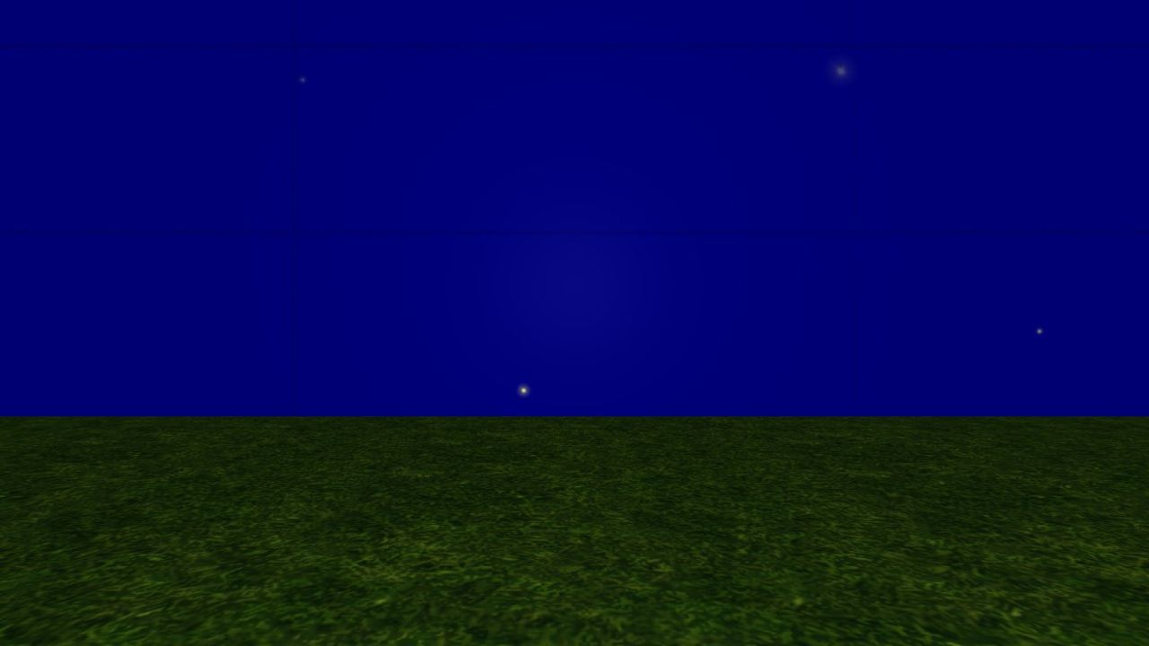 My spider man pixel art