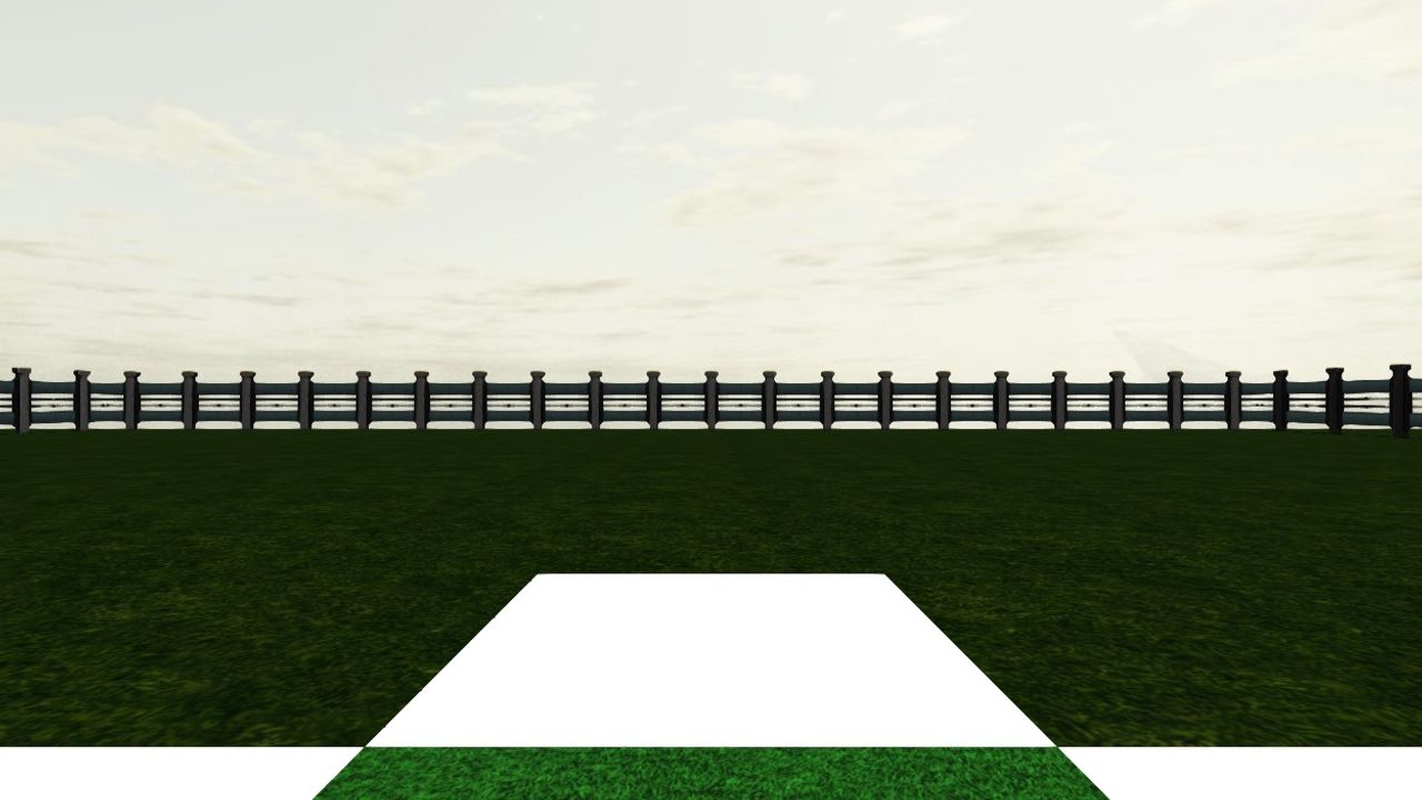 Homeworld banner background