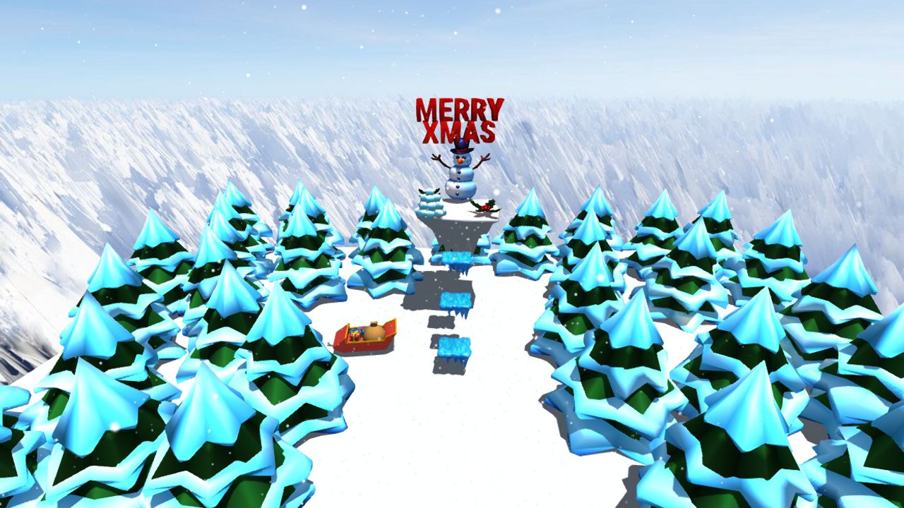 Homeworld banner background