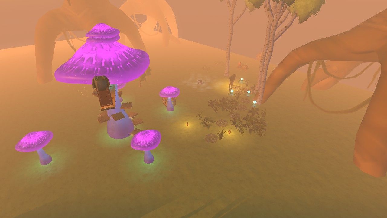 My Motivation is gone -2-