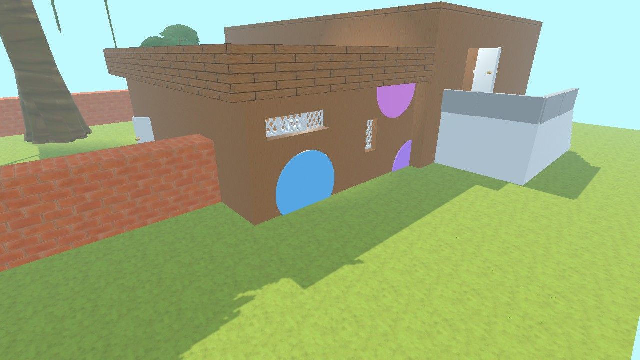 Homeworld banner background