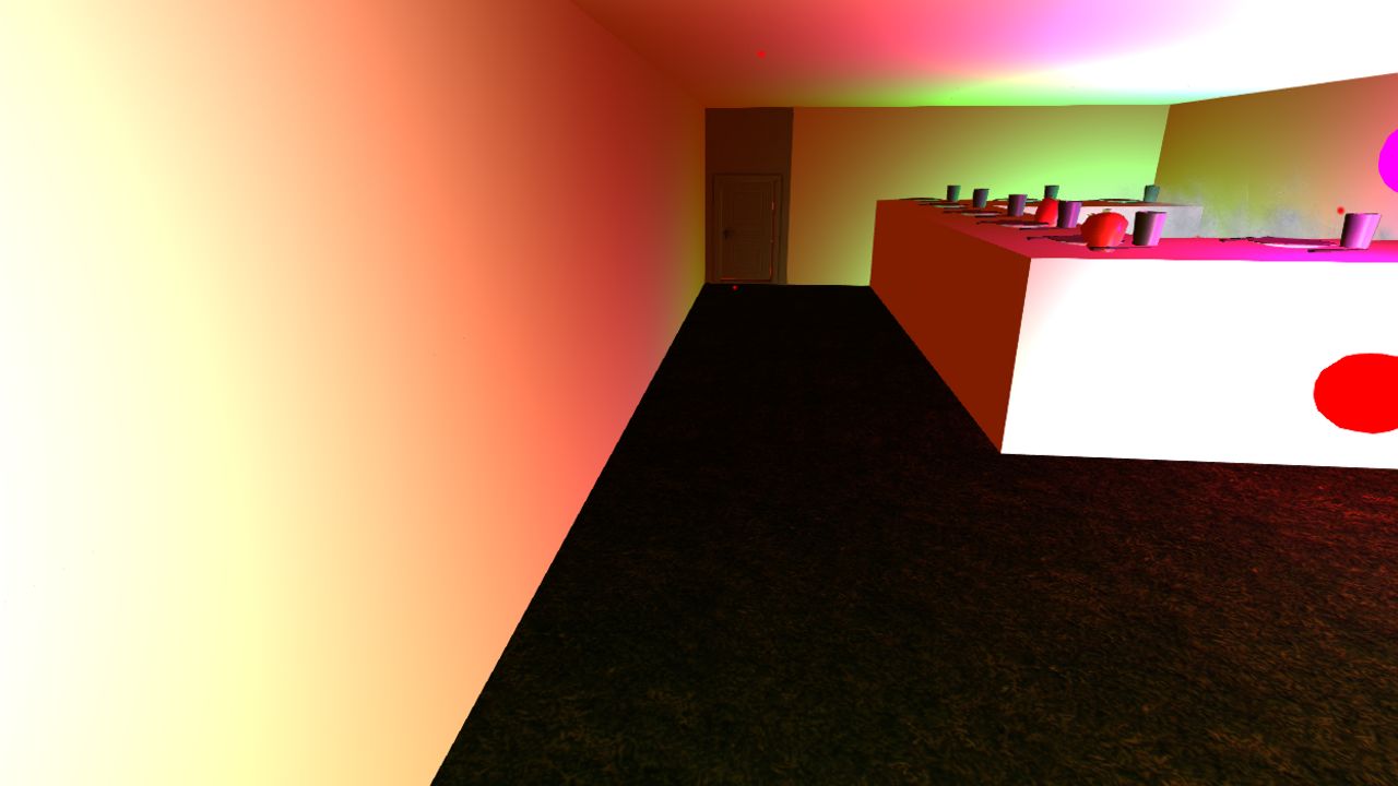 House RP - HiberWorld: Play, Create, Share.