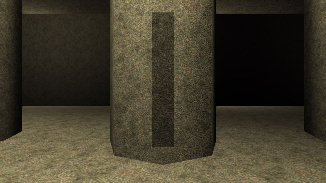 Homeworld banner background