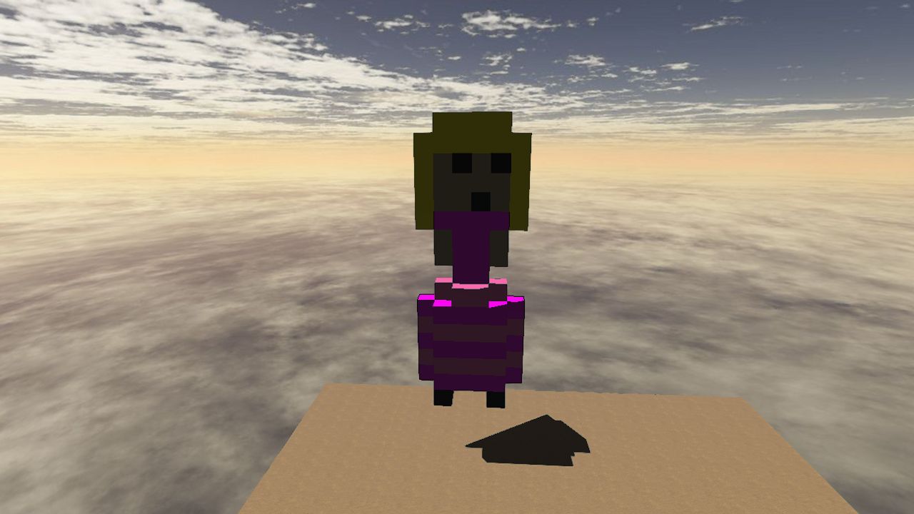 Ci123 and Nopeun are gf and bf