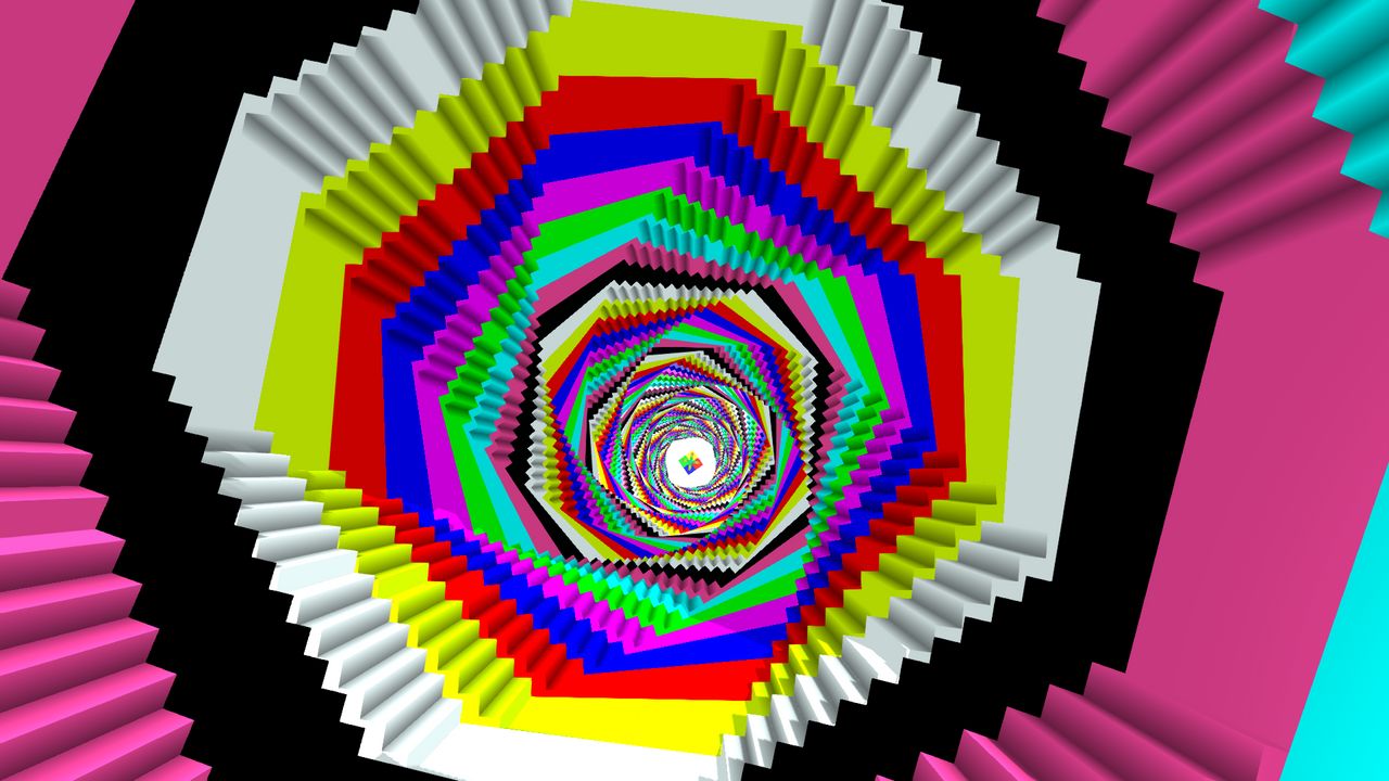 3000 Followers ---Thank You---