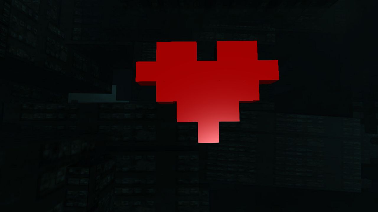 🌷-HAPPY BIRTHDAY HEIDI!-🌷