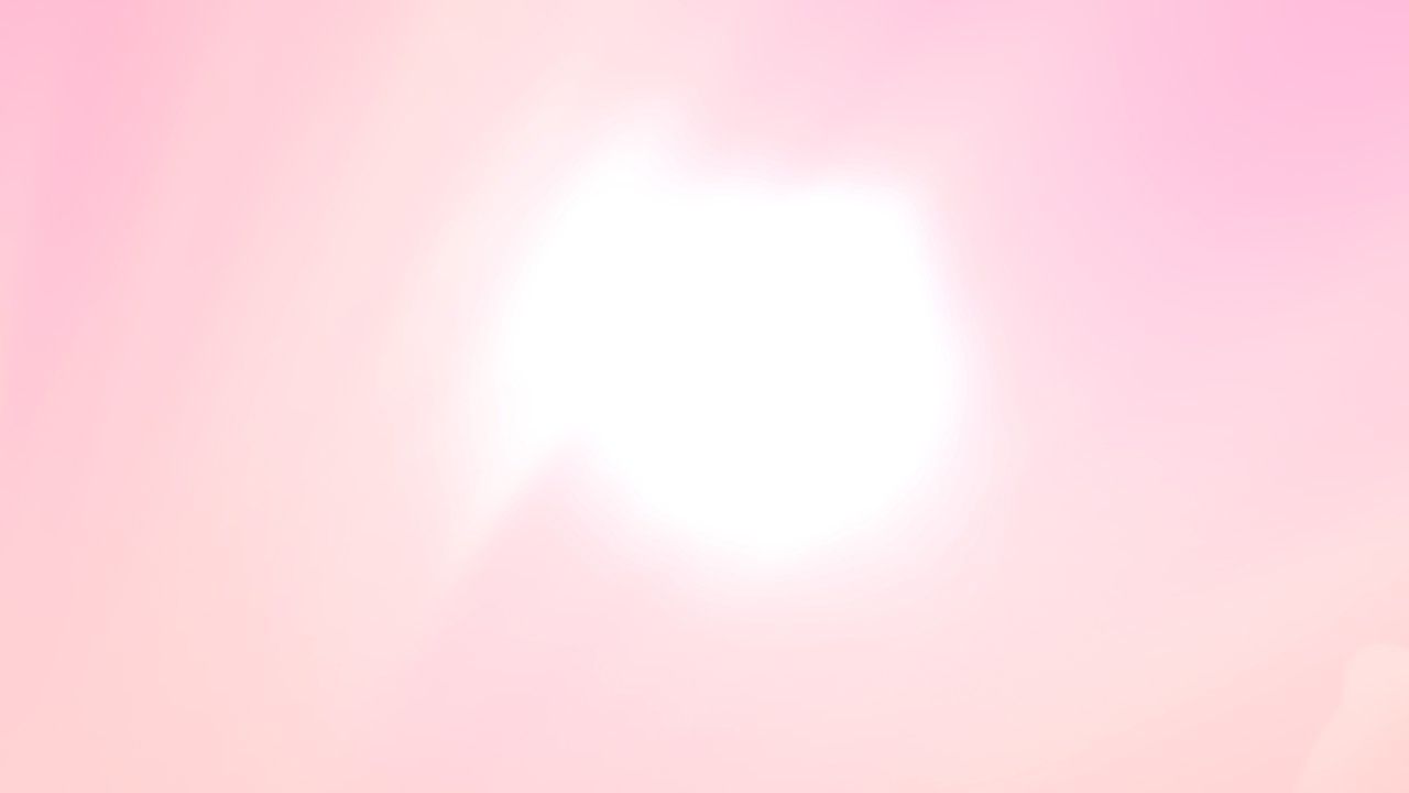 🌸-What type of flowers are ur fav..?-🌸