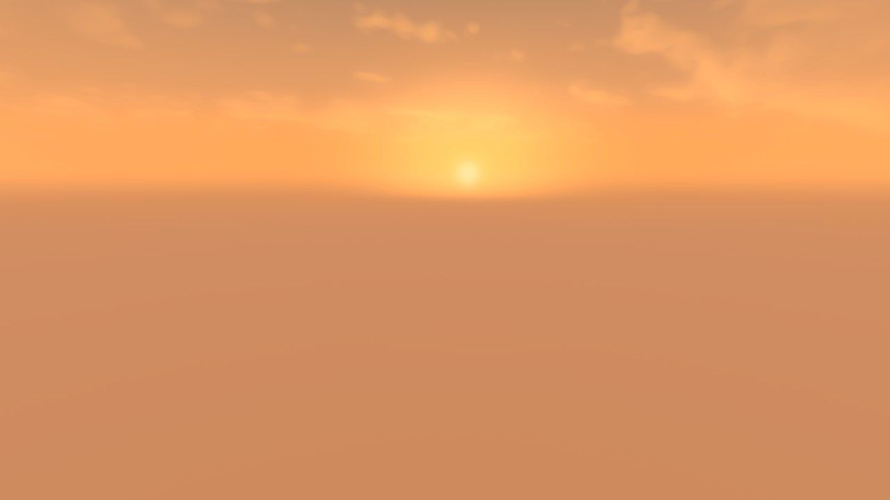 🥲-Tysm for 1K friends!!!-🥲