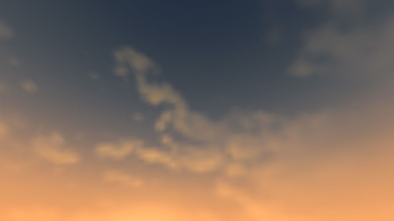 🍂-What is y’all fav fruit..?-🍂