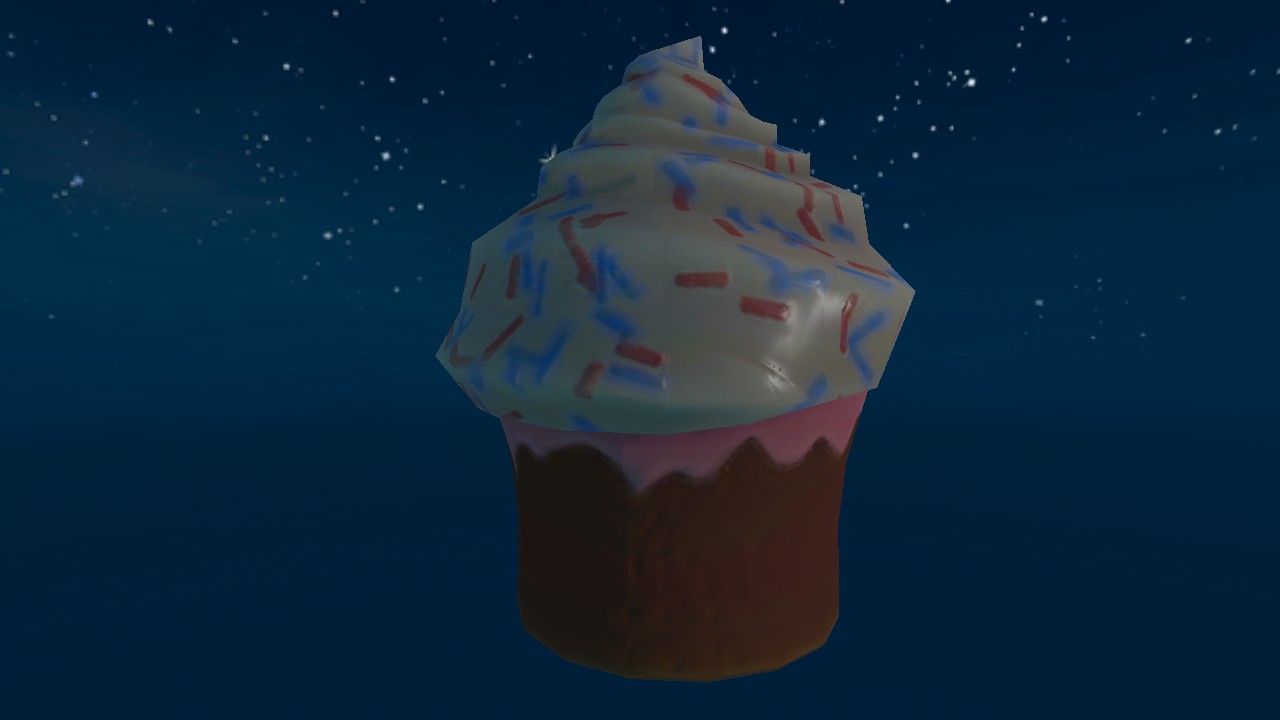 🥳-ITS MY BIRTHDAY-🥳